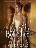 The Betrothed